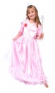 Carnaval Prinses Butterfly Mt 96-104