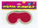 Piñata Blinddoek