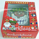 Feestpakket Sinterklaas